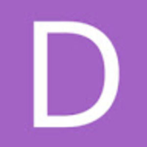 Meet your Posher, Delaney